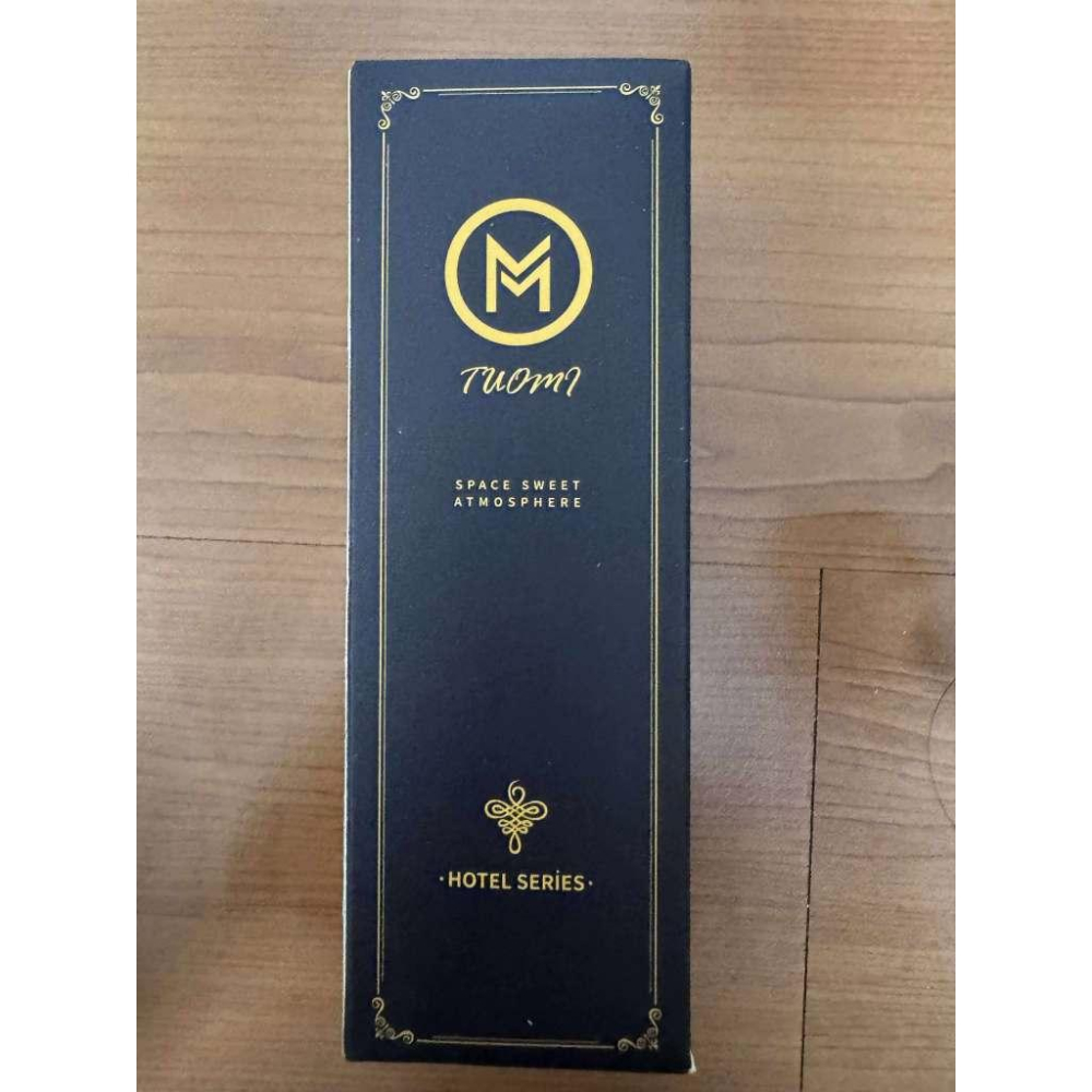 室內空氣香薰 香薰 擴香-細節圖3