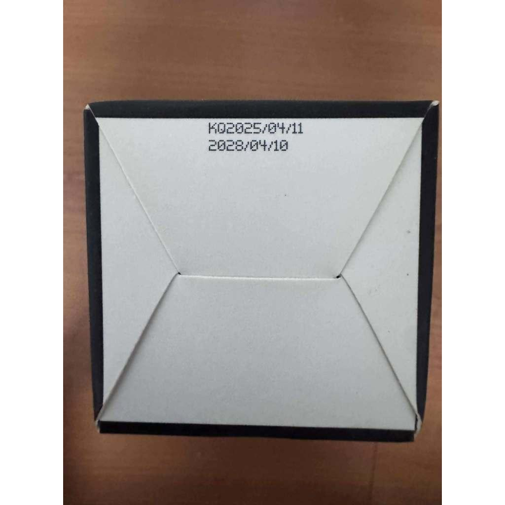 室內空氣香薰 香薰 擴香-細節圖4