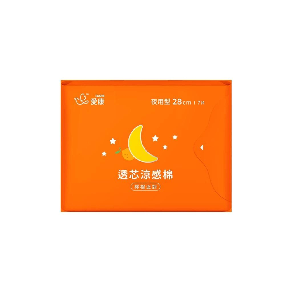 愛康衛生棉 日用/夜用 (效期短，不介意者再下單)-細節圖6