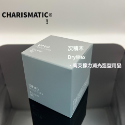 -CHMC- 日本原裝 DEMI提美 灰積木 綠積木 80G 200G-規格圖3