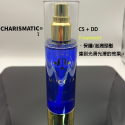 CS + DD 120ml
