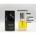 -CHMC-義大利原裝 現貨當天寄出 Alfaparf Milano 星鑽凝露 50ml/30ml/15ml-規格圖3