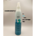 -CHMC- 西班牙原裝 現貨當天寄出 LAKME萊肯 L2 300ml-規格圖1