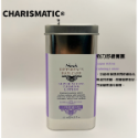 -CHMC-義大利原裝 現貨當天寄出 NOOK DHC系列 頭皮保養 強力舒緩、雅仕賦活、超強濃縮活髮菁露-規格圖3