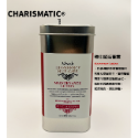-CHMC-義大利原裝 現貨當天寄出 NOOK DHC系列 頭皮保養 強力舒緩、雅仕賦活、超強濃縮活髮菁露-規格圖3