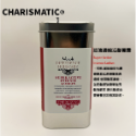 -CHMC-義大利原裝 現貨當天寄出 NOOK DHC系列 頭皮保養 強力舒緩、雅仕賦活、超強濃縮活髮菁露-規格圖3