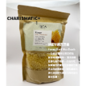 -CHMC- 義大利原裝 RICA 熱蠟除毛 豆豆蠟全系列 蜂蜜 蘆薈 黑旋風 酪梨奶油 香蕉特調豆豆蠟 800g-規格圖6