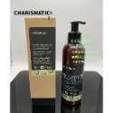 -CHMC- 義大利原裝 現貨當天寄出 RICA 火山石角質霜 150ML/200ML/1000ML-規格圖2