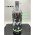 火山石角質霜 1000ML