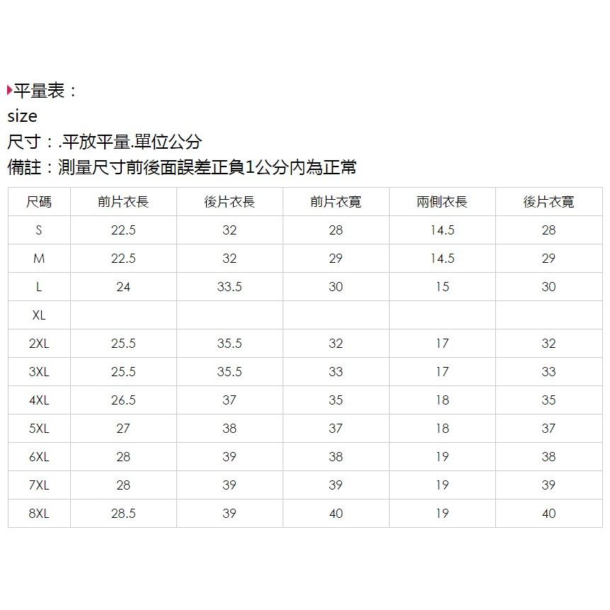 ✦SALE優惠出清✦全開拉鍊系列－拉鍊背心【ZF01】-細節圖9