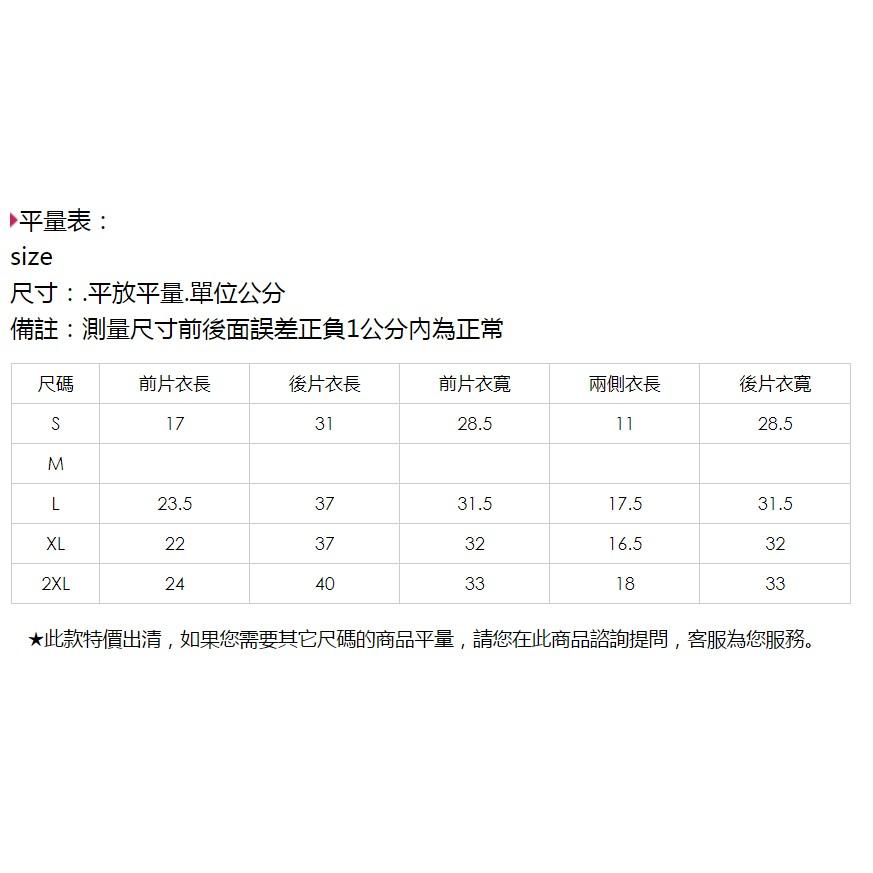 ✦SALE優惠出清✦ 半開拉鍊系列-泳衣二穿-挖背短版【ZW501】【ZW01】-細節圖5