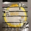[日本正品] [全新商品] [立即出貨] 宮本製作所 三合一洗衣除菌片 高純度鎂 洗衣鎂 環保 無介面活性劑-規格圖5