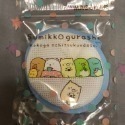 [日本正品] [全新商品] [立即出貨] 宮本製作所 三合一洗衣除菌片 高純度鎂 洗衣鎂 環保 無介面活性劑-規格圖5