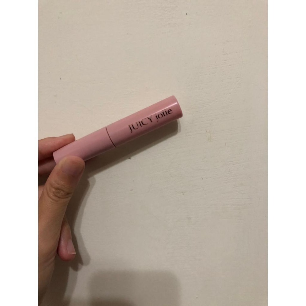 [日本正品] [全新商品] [立即出貨] 日本Juicy Jolie睫毛美容液 【BIZKI絕世翹麗纖長捲翹精華液】-細節圖5