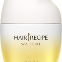 [日本正品] [全新商品] [立即出貨]  Hair Recipe 和の實 米糠洗髮精護髮乳 新鮮花香風味 新鮮果香風味-規格圖6