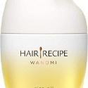 [日本正品] [全新商品] [立即出貨]  Hair Recipe 和の實 米糠洗髮精護髮乳 新鮮花香風味 新鮮果香風味-規格圖6