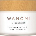 [日本正品] [全新商品] [立即出貨]  Hair Recipe 和の實 米糠洗髮精護髮乳 新鮮花香風味 新鮮果香風味-規格圖6