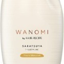 [日本正品] [全新商品] [立即出貨]  Hair Recipe 和の實 米糠洗髮精護髮乳 新鮮花香風味 新鮮果香風味-規格圖6