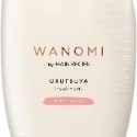 [日本正品] [全新商品] [立即出貨]  Hair Recipe 和の實 米糠洗髮精護髮乳 新鮮花香風味 新鮮果香風味-規格圖6