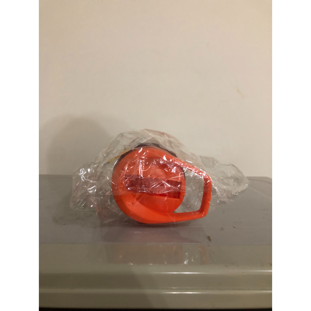 [全新商品] [立即出貨] 幸福媽咪檸檬冷飲杯-細節圖2