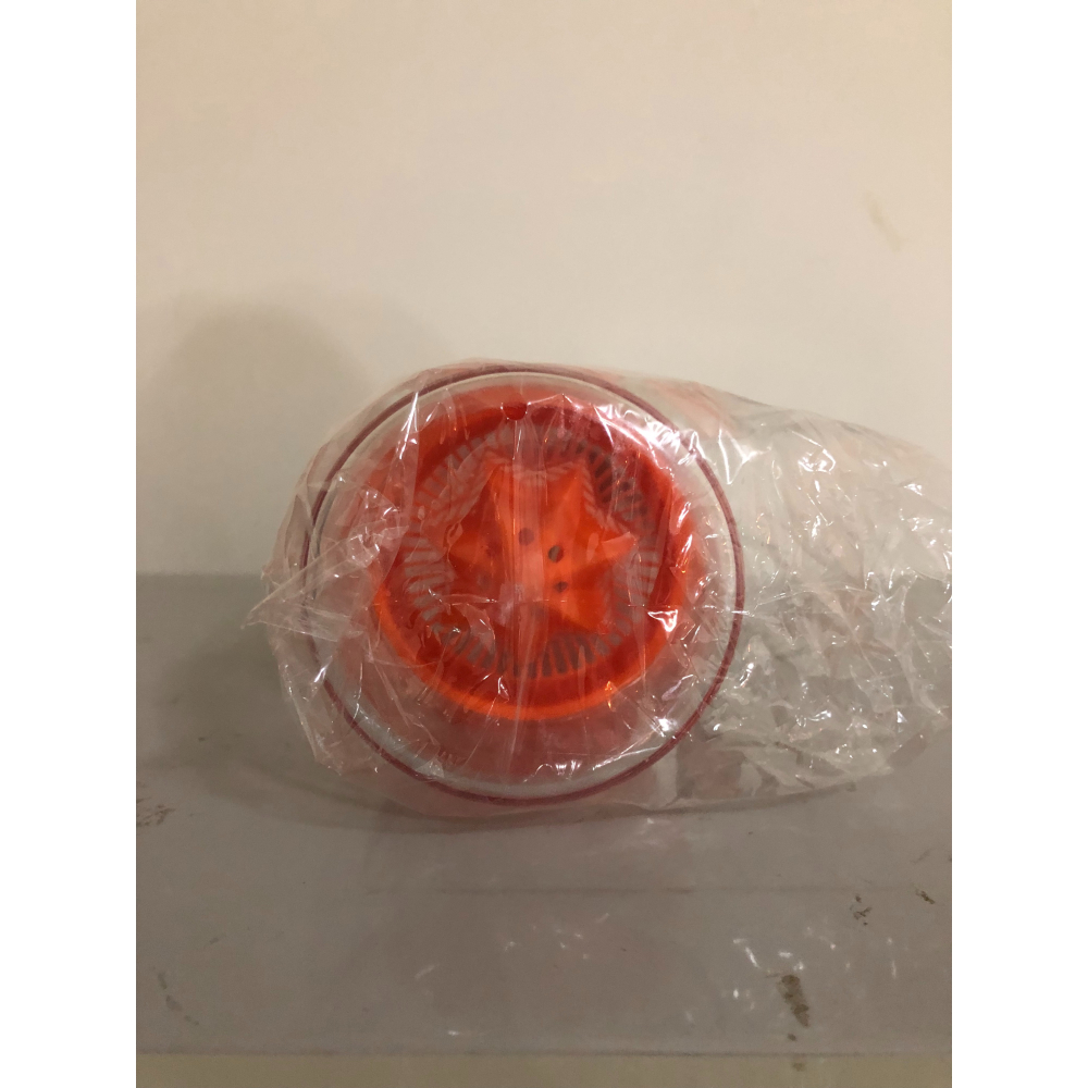 [全新商品] [立即出貨] 幸福媽咪檸檬冷飲杯-細節圖3