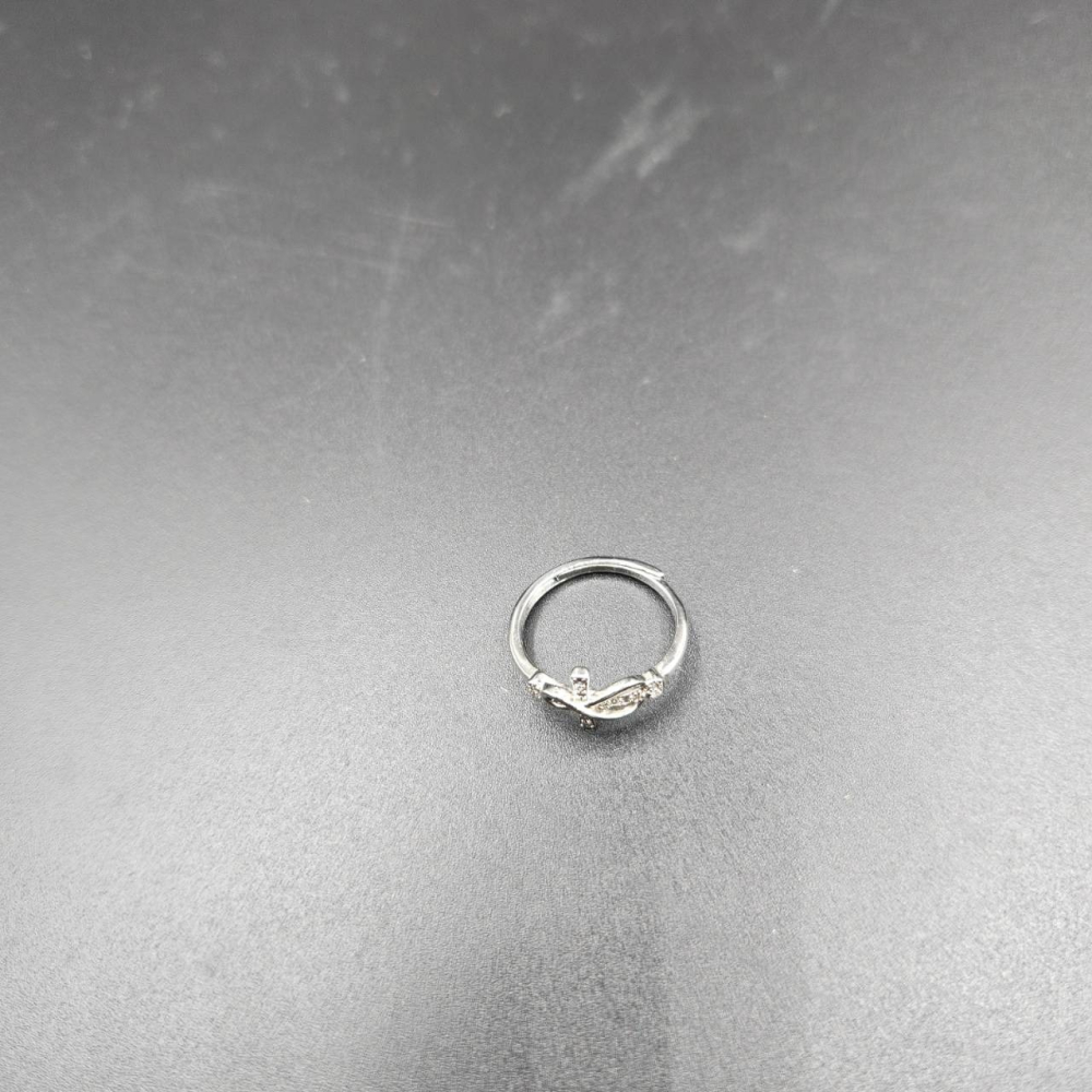 【sigmanet家庭百貨】全新女用戒指-細節圖3