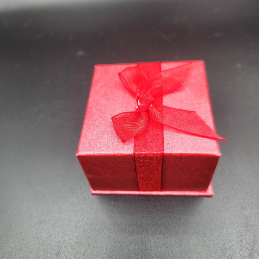 【sigmanet家庭百貨】全新女用玉石猴子造型項鍊-細節圖2