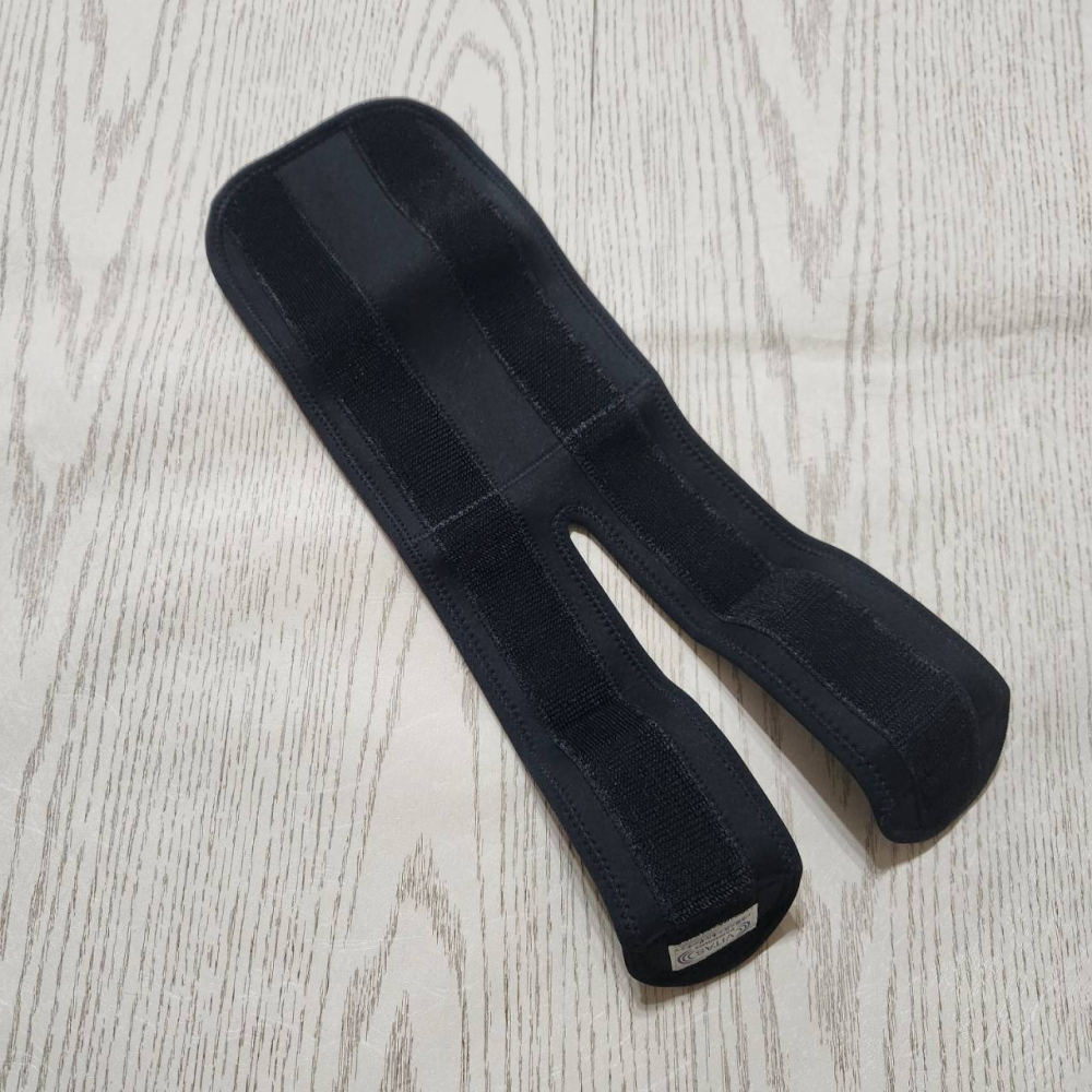 【sigmanet家庭百貨】全新VITAS光能波晶片護膝-細節圖3