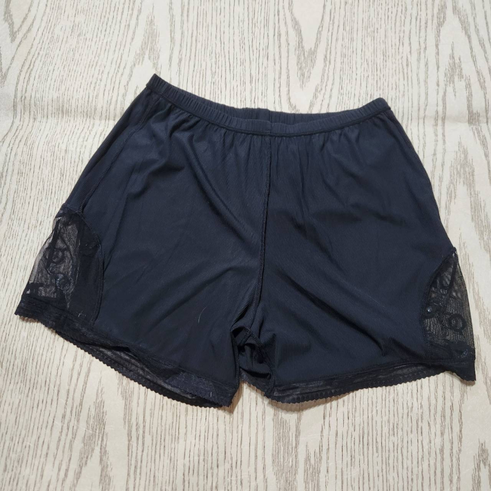 【sigmanet家庭百貨】全新女用芊亞卡MIYAKO台灣現貨冰絲睡褲F均碼貨號:086-細節圖3