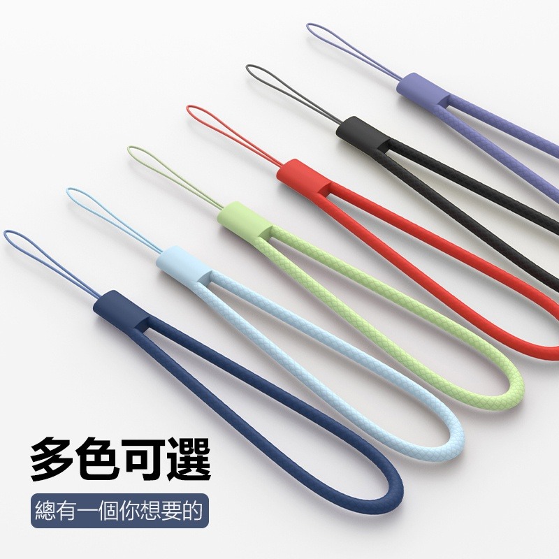 🔥台灣現貨🔥手機掛繩 手機吊繩 手機背帶 免孔掛繩 掛繩 頸掛繩 掛頸繩 手機背帶掛繩 側背帶 手機配件-細節圖3