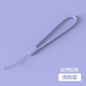 🔥台灣現貨🔥手機掛繩 手機吊繩 手機背帶 免孔掛繩 掛繩 頸掛繩 掛頸繩 手機背帶掛繩 側背帶 手機配件-規格圖6