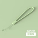 🔥台灣現貨🔥手機掛繩 手機吊繩 手機背帶 免孔掛繩 掛繩 頸掛繩 掛頸繩 手機背帶掛繩 側背帶 手機配件-規格圖6