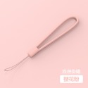 🔥台灣現貨🔥手機掛繩 手機吊繩 手機背帶 免孔掛繩 掛繩 頸掛繩 掛頸繩 手機背帶掛繩 側背帶 手機配件-規格圖6