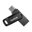 【台灣公司貨】SanDisk OTG TYPE-C 256GB 雙用隨身碟 USB SDDDC3 256G-規格圖1