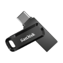 【台灣公司貨】SanDisk OTG TYPE-C 256GB 雙用隨身碟 USB SDDDC3 256G-規格圖11