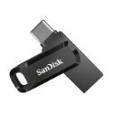 【台灣公司貨】SanDisk OTG TYPE-C 512GB 雙用隨身碟 USB SDDDC3 512G-規格圖11