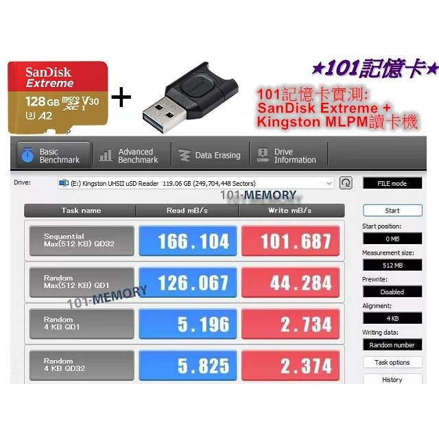 金士頓 Kingston MicroSD小卡 高速讀卡機 MobileLite Plus 支援USB3.2 UHS-II-細節圖3