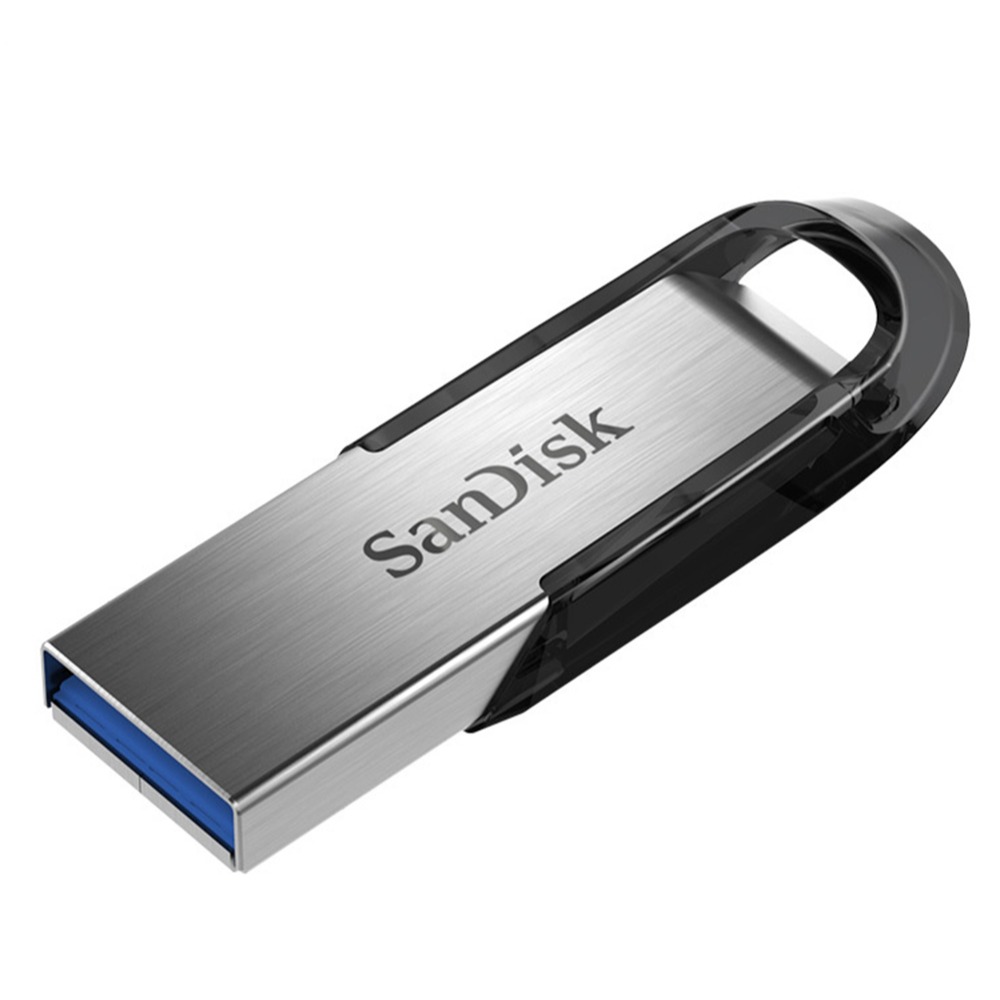 【台灣公司貨】SanDisk CZ73 USB3.0 32G 32GB 150MB 高速隨身碟-細節圖4