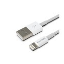 【充電線】Type-C Lightning USB PD 快充線 傳輸線 適用安卓 iPhone 平板 行動電源-規格圖1