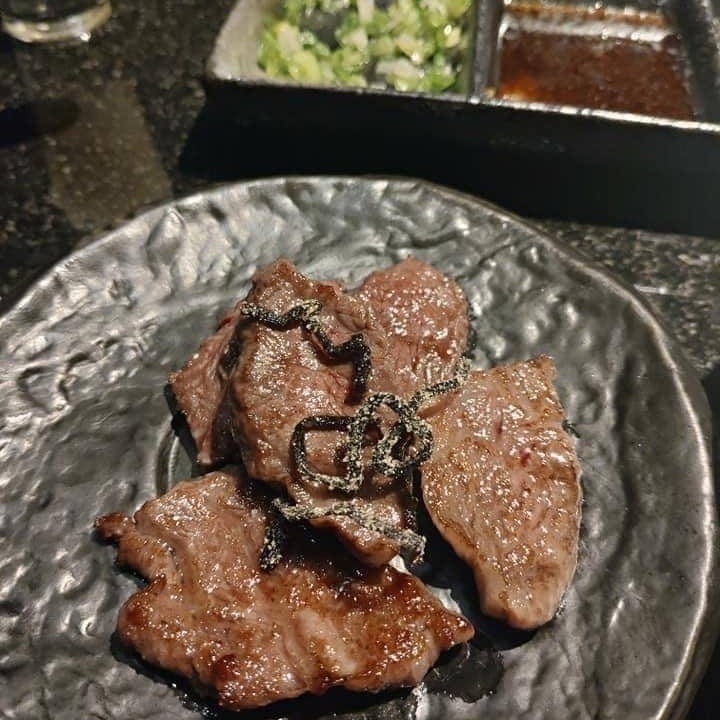 日本北海道鹽昆布｜鮮味乾料料理增香多用途調味 17g【捷羚商行】-細節圖4