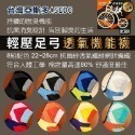 🇹🇼台灣亞斯多ASEDO 輕壓機能足弓抗菌除臭襪(8雙組)-規格圖6
