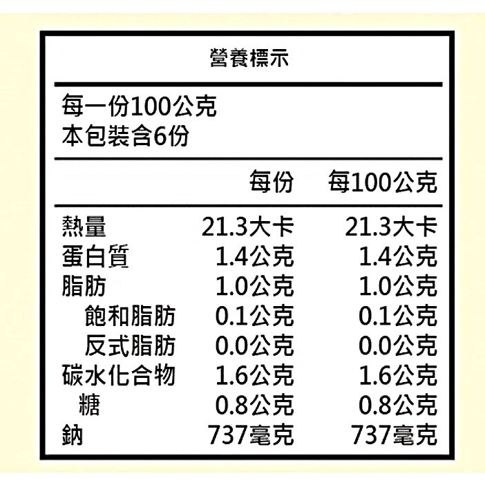 元泰碩宴 麻辣鴨血600g-細節圖4