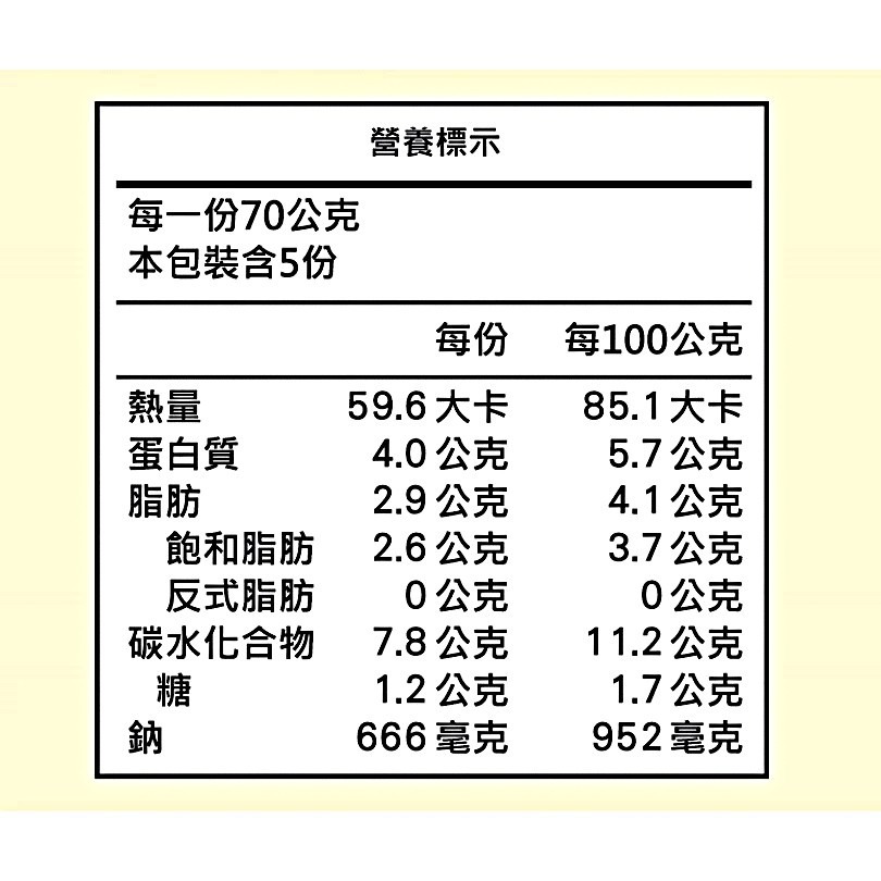 元泰碩宴 麻辣臭豆腐350g-細節圖4