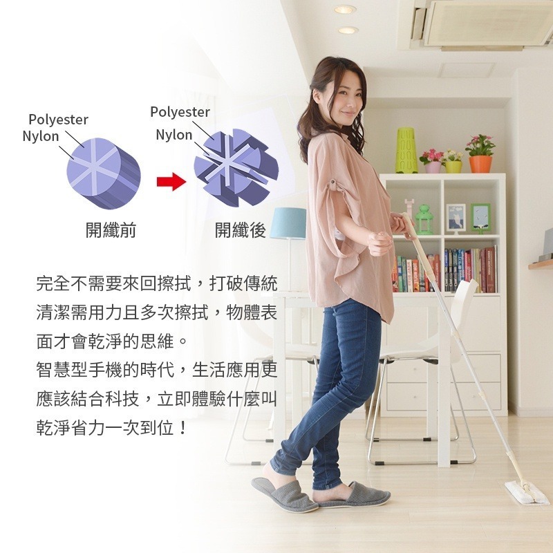 魔乾 抹布 極超細纖維擦拭布 超吸水 擦拭布 抹布 擦車布 洗碗布 不掉毛 吸水力好 耐用 7倍吸水力-細節圖2