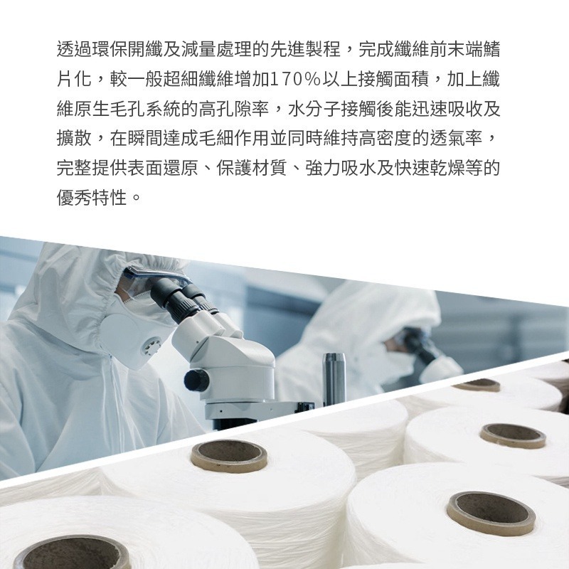 魔乾 抹布 極超細纖維擦拭布 超吸水 擦拭布 抹布 擦車布 洗碗布 不掉毛 吸水力好 耐用 7倍吸水力-細節圖3