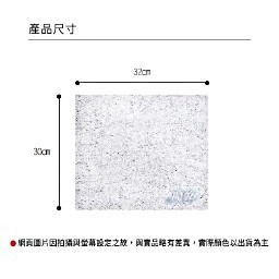 魔乾 竹炭擦拭布 極超細纖維擦拭布 超吸水抹布 吸水力好 耐用 7倍吸水力-細節圖9