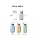 日本KINTO WATER BOTTLE輕水瓶 / 隨身杯 / 環保杯-規格圖8