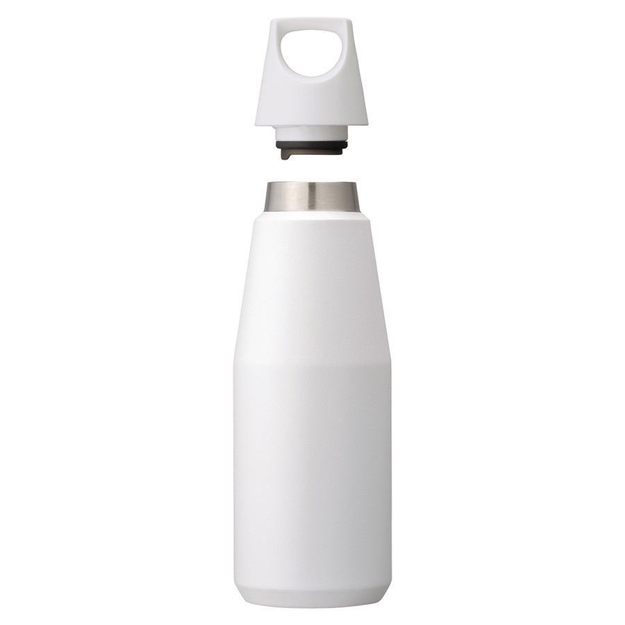 日本KINTO TRAIL TUMBLER 律動保溫瓶 / 隨身瓶 / 環保杯 / 戶外露營用品 / 登山用品-細節圖2