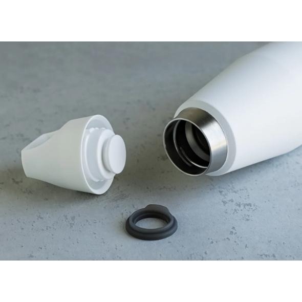日本KINTO TRAIL TUMBLER 律動保溫瓶 / 隨身瓶 / 環保杯 / 戶外露營用品 / 登山用品-細節圖3