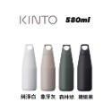 580ml